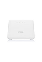 Zyxel Dx3301-t0 4 Port Dual Band 1200 Mbps Kablosuz VDSL2 Profile 35b Modem