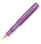 Sanatcreative Kaweco Collection Vibrant Violet M 1000.2128 Dolma Kalem