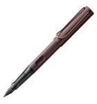 Lamy Marron 90-M Dolma Kalem