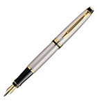 Waterman Expert 3 Ct S0951960 Dolma Kalem