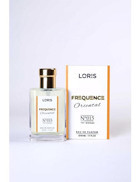 Loris K-15 Frequence EDP Fresh Kadın Parfüm 50 ml