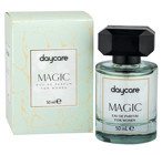 Daycare Magic EDP Fresh Kadın Parfüm 50 ml