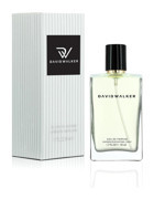 David Walker ELETRA B35 EDP Meyvemsi Kadın Parfüm 50 ml