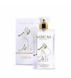 Vocal W19 EDP Oryantal Kadın Parfüm 75 ml