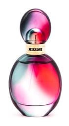 Missoni EDP Kadın Parfüm 50 ml