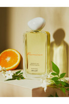 Marks & Spencer Amongst The Orange Groves EDP Meyvemsi Kadın Parfüm 100 ml