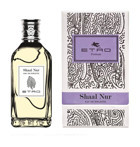 Etro Shaal Nur EDT Oryantal Kadın Parfüm 100 ml