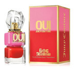 Juicy Couture Oui Juicy EDP Çiçeksi-Oryantal Kadın Parfüm 30 ml