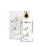 Vocal W48 EDP Oryantal Kadın Parfüm 75 ml