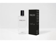 Frederic Patric T-1 M EDP Baharatlı-Oryantal Erkek Parfüm 100 ml