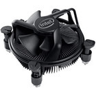 Intel K69237-001 3 Pin 1 Fanlı Fan Soğutmalı Masaüstü İşlemci Soğutucu