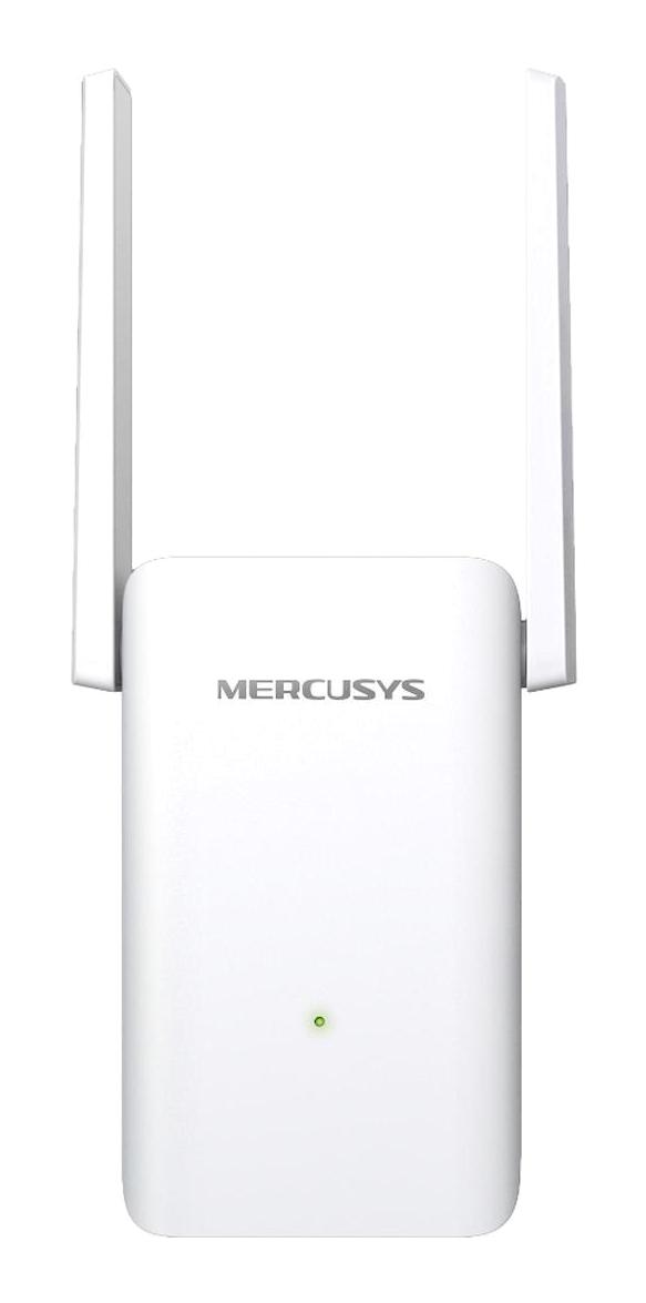 Mercusys ME70X AX1800 Kablosuz 5 Ghz Wifi 6 574 Mbps Menzil Genişletici