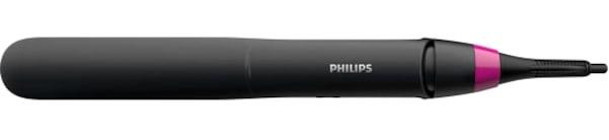 Philips BHS375/00 Essential Thermo Protect Dereceli 25 mm Keratin Seramik Saç Düzleştirici