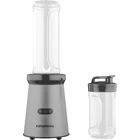 Grundig KB 4134 TI 300 W Smoothie Blender Inox