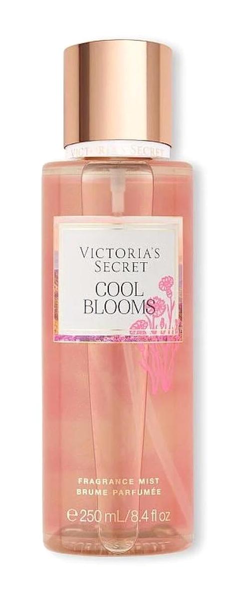 Victoria's Secret Cool Blooms Meyvemsi Kadın Vücut Spreyi 250 ml