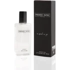 Frederic Patric A-8 M EDP Oryantal Erkek Parfüm 50 ml