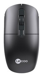 Lenovo Lecoo M2001 Kablosuz Yatay Mouse