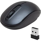 Hello HL-2726 Kablosuz Yatay Mouse