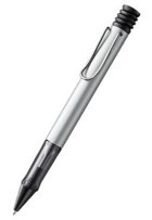 Lamy AlStar 225WS Siyah Tükenmez Kalem