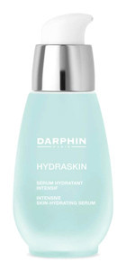 Darphin Hydraskin Yüz Dolgunlaştıran Canlandırıcı Kırışıklık Karşıtı Jel Yüz Serumu 30 ml