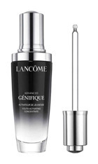 Lancome Advanced Genifique Canlandırıcı Kırışıklık Karşıtı Jel Yüz Serumu 50 ml