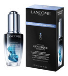 Lancome Génifique Sensitive Canlandırıcı Yaşlanma Kırışıklık Karşıtı Jel Yüz Serumu 20 ml