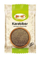 Bağdat Tane Karabiber 2x40 gr