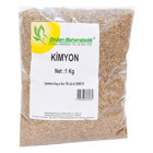 Doğan Baharat Tane Kimyon 1 kg