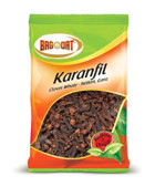 Bağdat Karanfil 6x15 gr