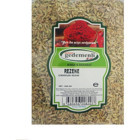 Gedemenli Rezene 1 kg