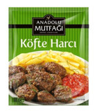 Anadolu Mutfagı Köfte Harcı 2x100 gr