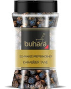 Buhara Tane Karanfil 350 gr