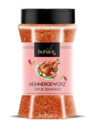 Buhara Tavuk Baharatı 200 gr