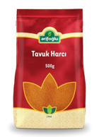 Arifoğlu Tavuk Harcı 500 gr