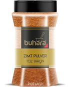 Buhara Toz Tarçın 150 gr