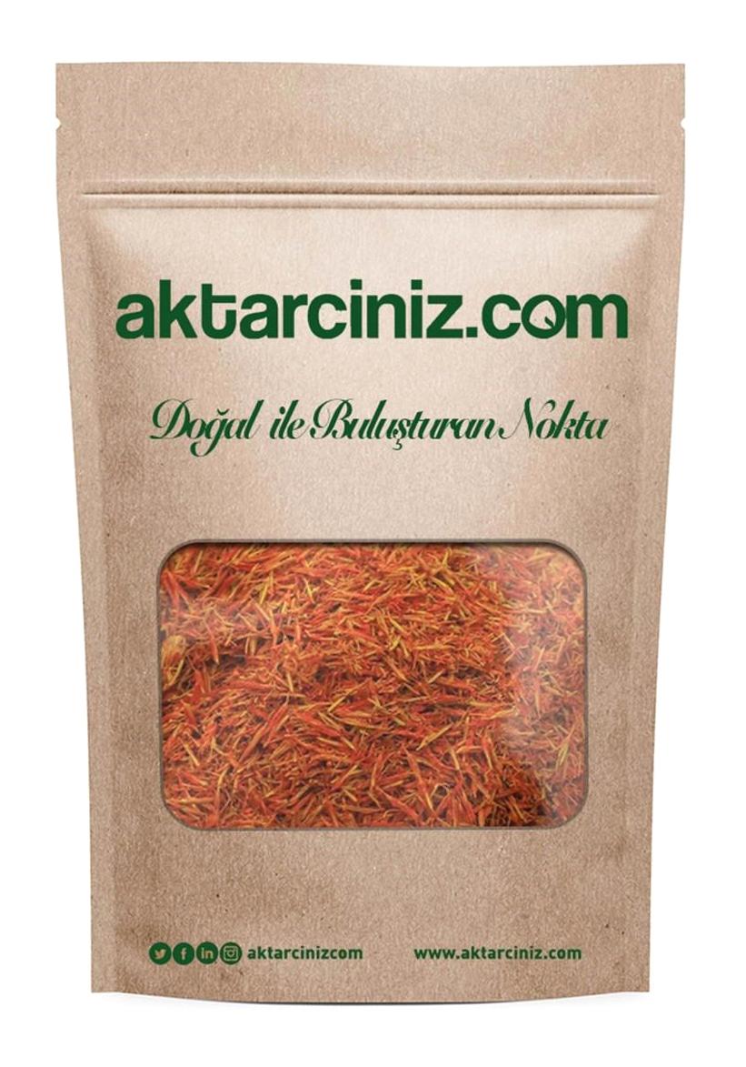 Aktarcınız Haspir 100 gr