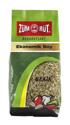 Zümrüt Kekik 6x200 gr