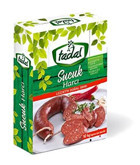 Tadal Sucuk Baharatı 600 gr