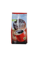 Nescafe Classic Sade 600 gr Granül Kahve Hazır Kahve
