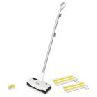 Karcher SC 1 Upright 1300 W Kablosuz Buharlı Temizleyici