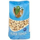 Alper Tunga Çiğ Kaju 500 gr