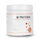 Raw Material Sodium L Ascorbate Aromasız Yetişkin Vitamin 100 gr