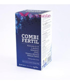 Combi Fertil Aromasız Yetişkin Vitamin 90 Kapsül