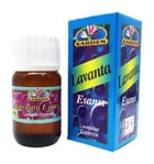 Karden Lavanta Lavanta Yetişkin Vitamin 20 ml