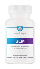 Smartcaps Slm Aromasız Yetişkin Vitamin 60 Kapsül