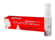 Imuneks Imumax Aromasız Yetişkin Vitamin 30 Tablet