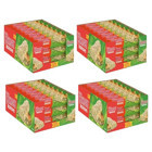 Ülker Çokonat Baklavalı Çikolata 96x30 gr