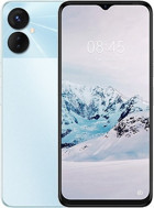 Tecno Spark 9 Pro (Kh7N) 128 Gb Hafıza 4 Gb Ram 6.6 İnç 50 MP Ips Lcd Ekran Android Akıllı Cep Telefonu Beyaz