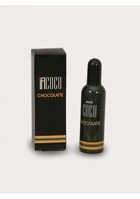 Cocu E30 Chocolatte EDT Baharatlı-Odunsu Erkek Parfüm 50 ml