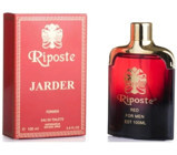 Riposte Jarder EDT Erkek Parfüm 100 ml